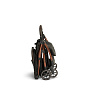 Leclerc baby   Influencer Black Brown