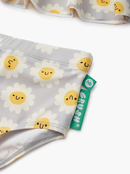 Happy Baby     (  + )
