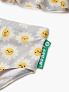 Happy Baby     (  + )