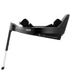 Britax Roemer VARIO BASE 5Z База для детского автокресла
