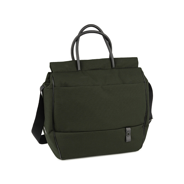 Peg Perego  Green