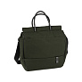 Peg Perego  Green