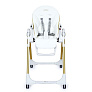 Peg Perego    Prima Pappa Follow Me Gold