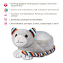 Zazu проектор звёздного неба Котёнок Кики  - фото 2
