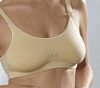 Emma Jane     386 .70 B-DD