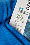 DzenClean - 800 ,     
