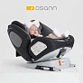 Osann  One360 Universe Grey . 0+/1/2/3