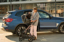 Chicco Автокресло 0+ Kory Plus I-Size (40-80 см, 0-15 мес) Fir Tree - фото 26