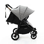 Valco Baby Snap 4   / Cool Grey