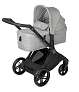 JANE  3  1 Muum+Micro BB+Koos I-Size Dim Grey
