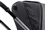 Chicco Коляска прогулочная Bellagio Black Satin - фото 7