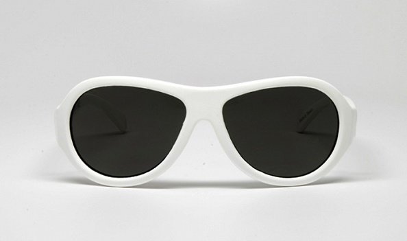 Babiators очки солнцезащитные Original Aviator Junior 