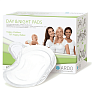 Ardo     Day & Night Pads, 60 .