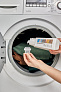 DzenClean     800 , 