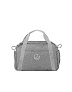 JANE  2  1 Muum Pro+Micro Pro Dim Grey