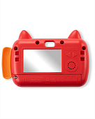 Skip Hop игрушка фотоаппарат Лиса