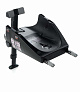JANE Concord IMatrix ISize+База Isofix Comfy (40-83 см, 0-18 мес) Cold Black - фото 4