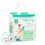 Offspring трусики-подгузники XXL 15-23 кг 24 штуки Совы