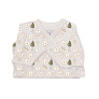 OLANT BABY -    &quot;A perfect pear&quot;