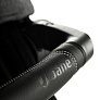 JANE  3  1 Crosslight Pro+Micro Pro2+Koos I-Size Silver Shadow / Cold Black