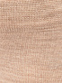 NORVEG   Soft Merino Wool   -  3