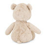 Orange Toys Медвежонок Тёпа бежевый 33 см - фото 5