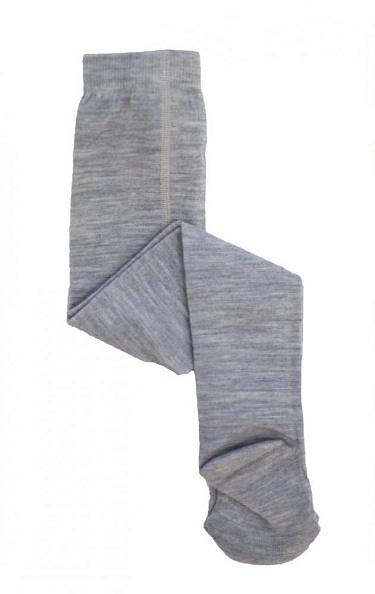Wool&Cotton     ,soft 