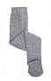 Wool&Cotton     ,soft 