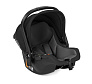 JANE  3  1 Muum Pro+Micro Pro+Koos I-Size Cold Black