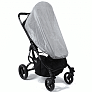 Valco Baby москитная сетка  для Snap/ Snap 4/ Snap 4 Ultra / Snap 4 Trend - фото 1