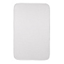 Chicco   Next2me Magic White Snow