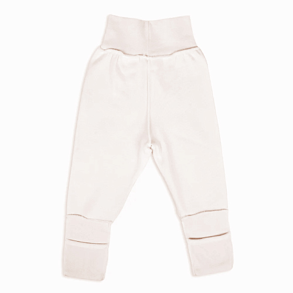 OLANT BABY ползунки-штанишки Open Nature - фото  1