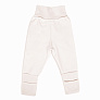 OLANT BABY ползунки-штанишки Open Nature - фото 1