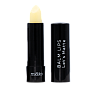 Mi&ko     Let's Matte