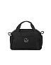 JANE   Muum Pro Cold Black