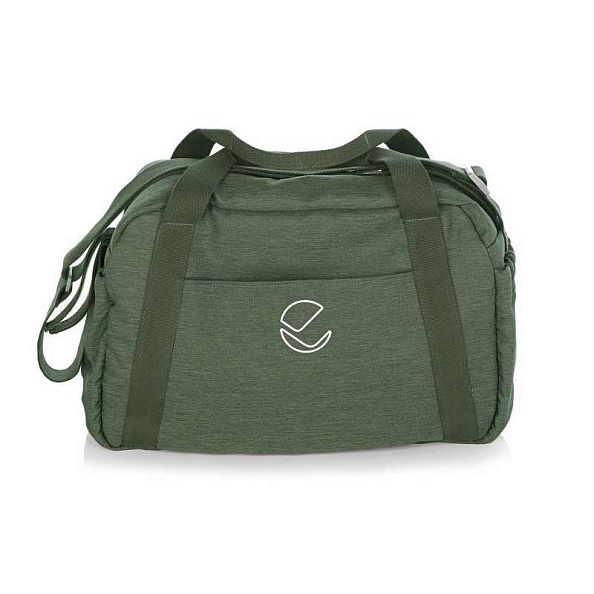 JANE  2  1 Muum+Micro Forest Green