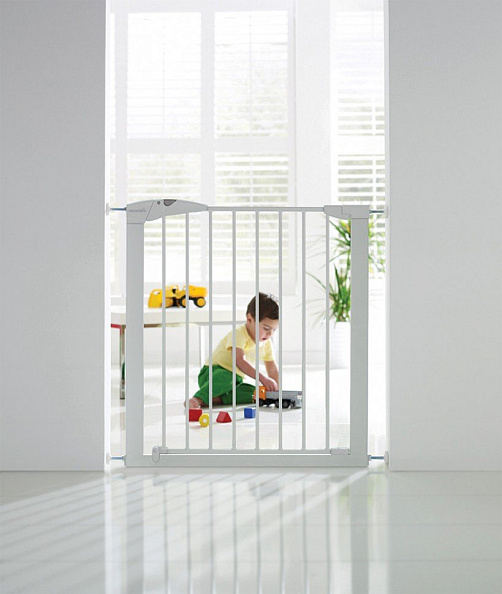 Munchkin    Maxi-Secure 76-82 