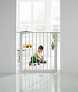Munchkin    Maxi-Secure 76-82 