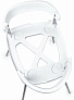 Baby Patent комплект ванночка детская Aqua Scale V3 и подставка для ванночки - фото 4