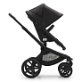 Bugaboo Fox5  2  1 Black/ Midnight Black/ Midnight Black -  5