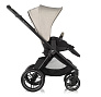 JANE  3  1 Muum Pro+Micro Pro+Koos I-Size Cold Black