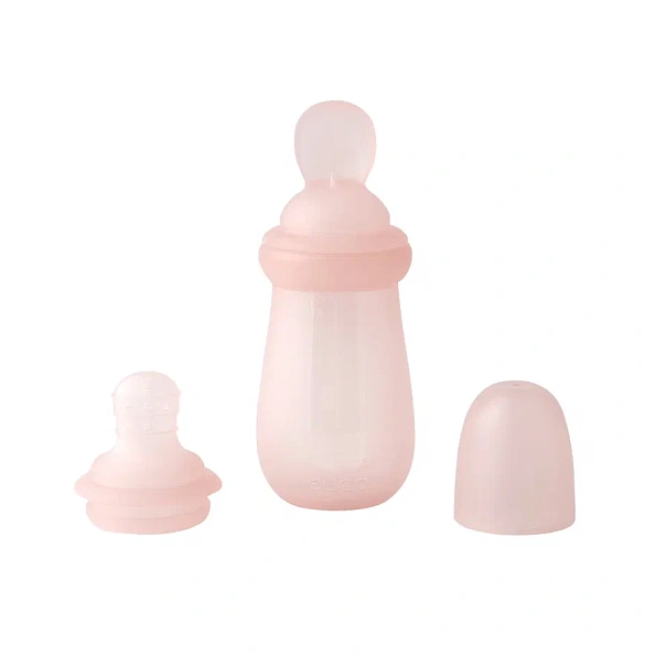 Edda ниблер ложка-дозатор Пудра - фото  1