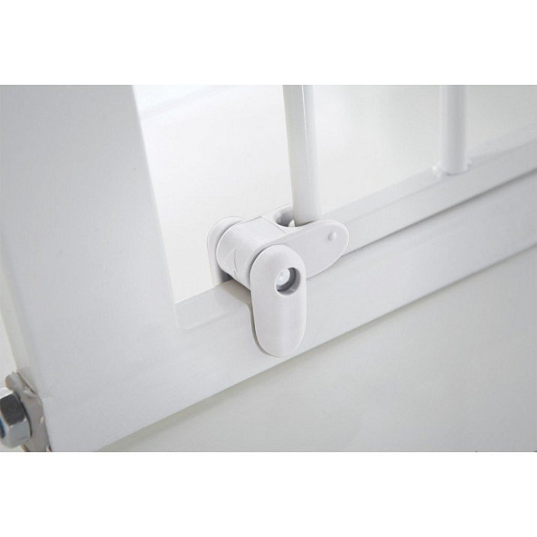 Munchkin    Maxi-Secure 76-82 