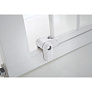 Munchkin    Maxi-Secure 76-82 