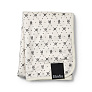 Elodie - Velvet - Monogram