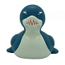 Веселые Ути-пути уточка акула - фото 2