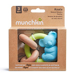 Munchkin  WildLove Koala NEW