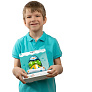 Munchkin     Stack n Match  18 .