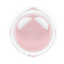 Angel Care    Bath ring -