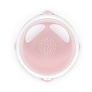 Angel Care    Bath ring - -  4